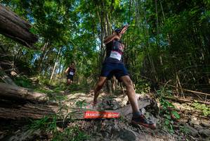 BIB: 
                            <button type="button" onclick="openModal(19387570)" class="btn btn-primary btn-sm float-right btn-popup" data-toggle="modal" data-target=".modal-high-quality">
                        <i class="fas fa-shopping-cart"></i> Add to Cart
                    </button>
                                            <button type="button" onclick="isThisMe(19387570, true)" class="btn btn-success btn-sm float-right btn-popup btn-isme hidden" data-toggle="tooltip" data-placement="bottom" title="นี่คือรูปของคุณใช่ไหม คลิกที่นี่เพื่อเอาเข้าอัลบั้ม">
                        <i class="fas fa-plus"></i> Add to album
                    </button>
                    <button type="button" onclick="isThisMe(19387570, false)" class="btn btn-warning btn-sm float-right btn-popup btn-isnotme hidden">
                        <i class="fas fa-ban"></i> Remove from album
                    </button>